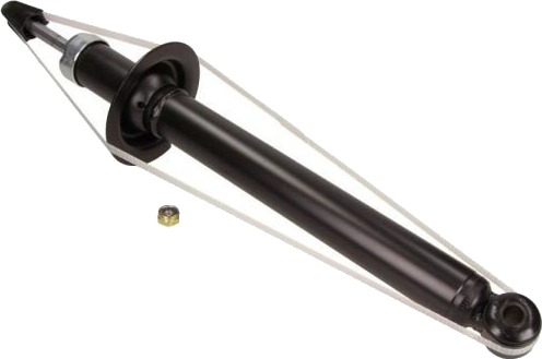 MAXGEAR 11 0319 Støtdemper MAXGEAR 11 0319 Støtdemper