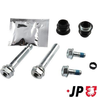 Jp Group Glidebolter bremsecaliper JP GROUP 4861951210