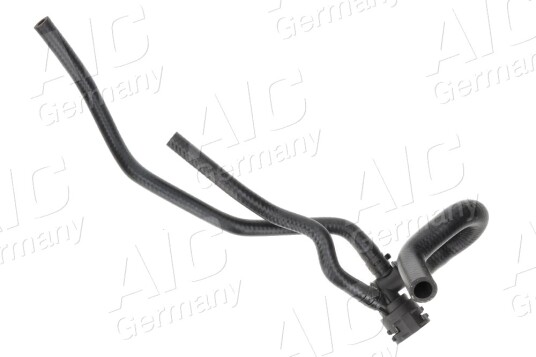 AIC 74577 Radiatorslange