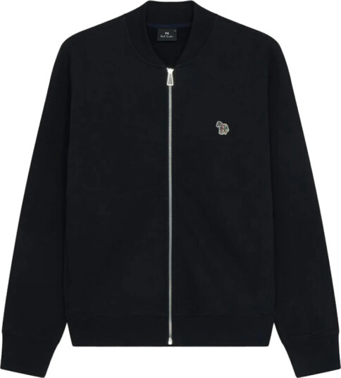 Paul Smith Herre Jakker Svart S,