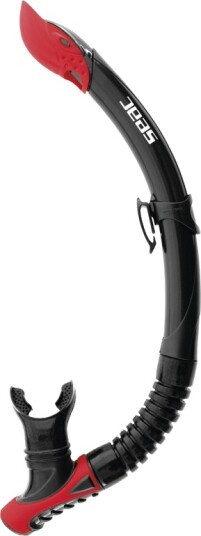 Seac Snorkel Reverse SBL