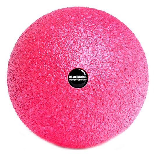 Blackroll Ball12, Foamroller Blackroll Ball12, Foamroller