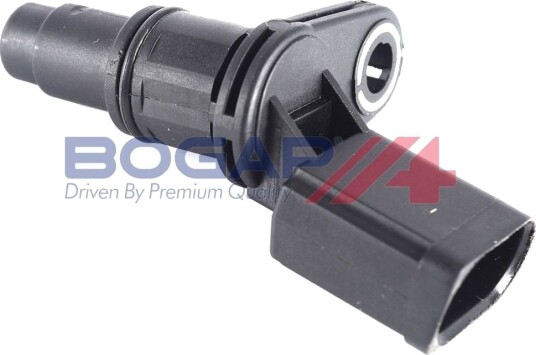 Sensor, kamakselposisjon BOGAP A6116118