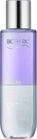 Biocils Antichute 200 ml