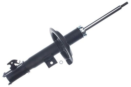 Støtdemper DENCKERMANN DSB435G Støtdemper DENCKERMANN DSB435G