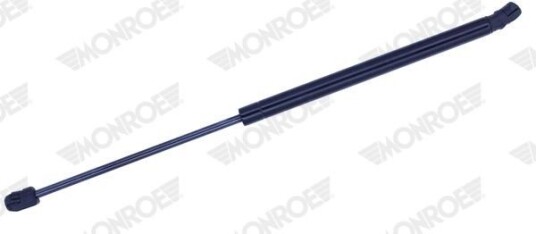 Baklukedemper MONROE ML6540 Baklukedemper MONROE ML6540
