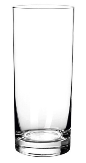 Altbier ølglass 50 cl Altbier ølglass 50 cl