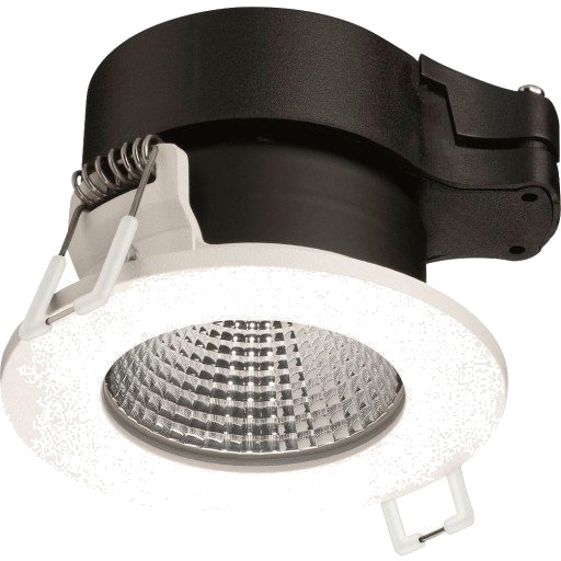 24 stk Philips myLiving Ledinaire downlight 3000K