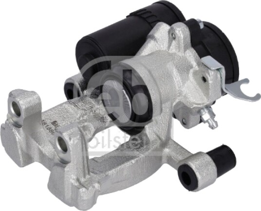 Bremsecaliper FEBI BILSTEIN 181886