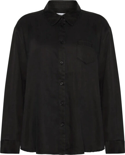 Minimum | Fern Shirt 3859 | 34