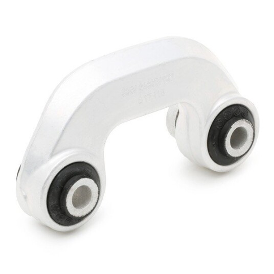 Stabilisatorstag ESEN SKV 04SKV107 Stabilisatorstag ESEN SKV 04SKV107