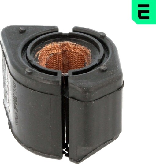 Lagring, stabilisator OPTIMAL F8-8431