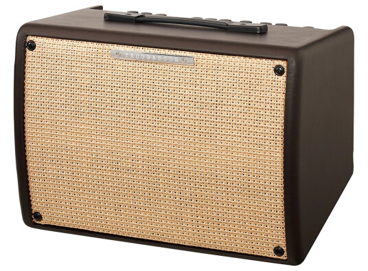 Ibanez T30ii Akustisk Forsterker 30w Ibanez T30ii Akustisk Forsterker 30w