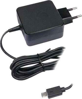 CoreParts Battery - power adapter - 33 Watt