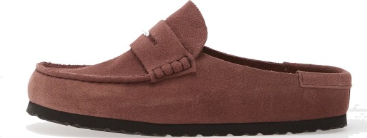 Joggesko Birkenstock Naples Wrapped LEVE Pepper EUR 37