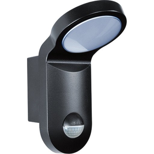 AOL VÆG 10W 850 SENSOR 140 SO AOL VÆG 10W 850 SENSOR 140 SO