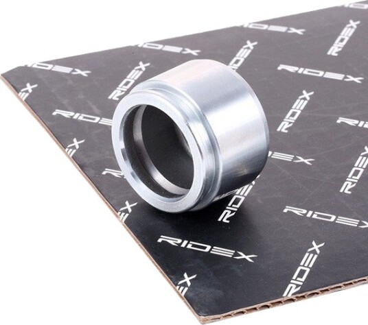 RIDEX 2248P0015 Stempel, bremsecaliper