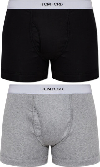 Tom Ford Herre Undertøy Flerfarget L, Tom Ford Herre Undertøy Flerfarget L,