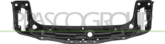 Front kledning PRASCO BM0283210