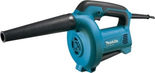 Makita Vifte 530W M4000b /Mt Makita Vifte 530W M4000b /Mt