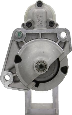 BV PSH 590.933.093.280 Starter BV PSH 590.933.093.280 Starter