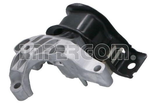 Motorfeste ORIGINAL IMPERIUM 32792