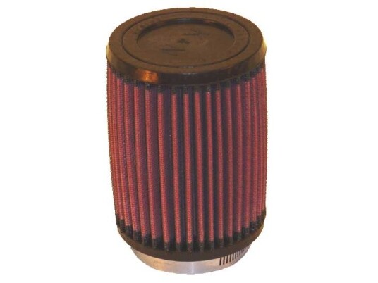 Sportluftfilter K&N Filters RU-2410 Sportluftfilter K&N Filters RU-2410