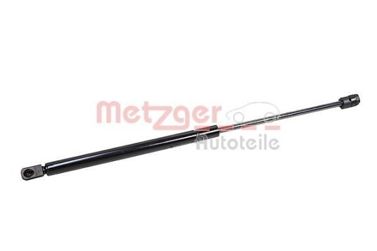 Baklukedemper METZGER 2110618 Baklukedemper METZGER 2110618