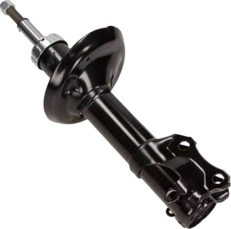 MAXGEAR 11 0282 Støtdemper MAXGEAR 11 0282 Støtdemper