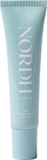 Nordh Lip Treatment 15 ml Nordh Lip Treatment 15 ml