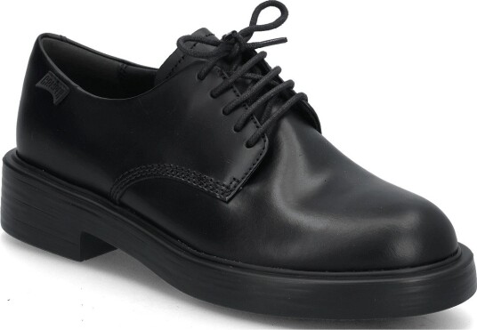 Camper Dean BLACK 40 Camper Dean BLACK 40