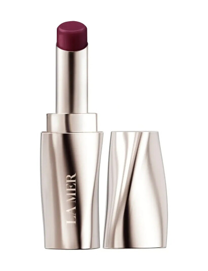 La Mer The Lip Treatment Tinted Balm Burgundy 3.4 G La Mer The Lip Treatment Tinted Balm Burgundy 3.4 G