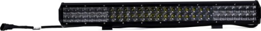 LED rampe EINPARTS EPWL183