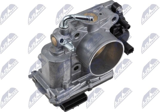 Gasspjeld NTY ETB HD 003