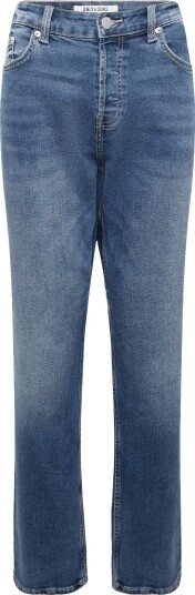 ONLY & SONS | Onsedge Straight Stretch Pim Box Dnm Mu | 28 x 30 ONLY & SONS | Onsedge Straight Stretch Pim Box Dnm Mu | 28 x 30