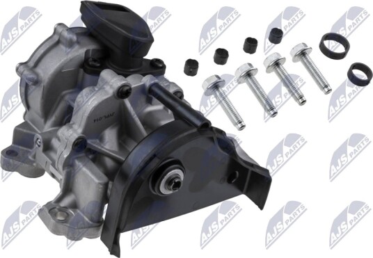 Oljepumpe NTY BPO-PL-014