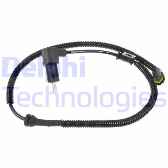 ABS sensor DELPHI SS20642 ABS sensor DELPHI SS20642