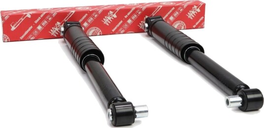 MASTER SPORT 16K006182 Støtdemper