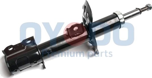 Oyodo 20A9123-OYO Støtdemper