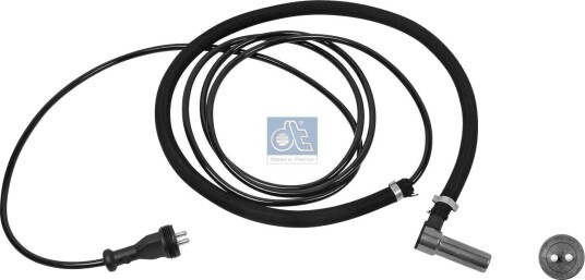 DT Spare Parts 4.64978 Sensor ABS