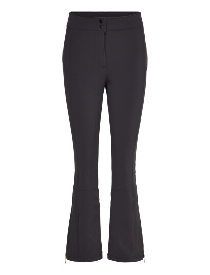 Head Performance Jet Pants Women - Grey - 38 Head Performance Jet Pants Women - Grey - 38