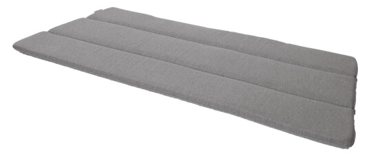 Cane-line Dynset til Breeze 2-seter sofa Brun Brun