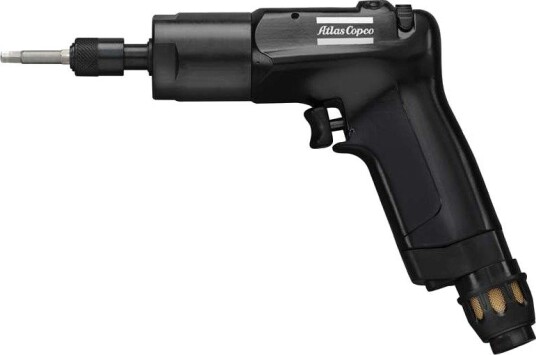 Atlas Copco Skrutrekker S2305
