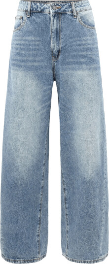 Woodbird Wbghat Light B Jeans   Blue   32 x 32
