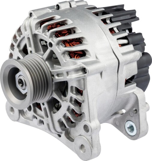 Dynamo DENSO DAN1516