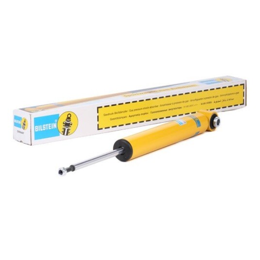Støtdemper BILSTEIN 24 119825