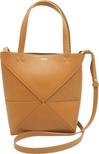Loewe Dame Brun