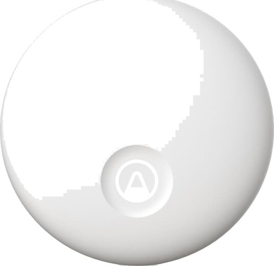 Airthings Space CO2 Mini 4pk Business Airthings Space CO2 Mini 4pk Business