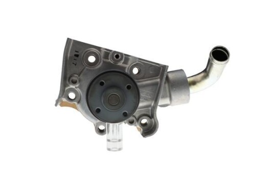 AISIN WPD 005 Vannpumpe AISIN WPD 005 Vannpumpe
