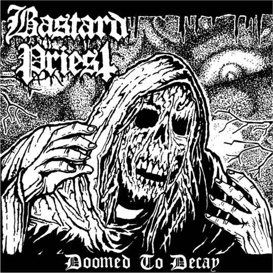 Doomed to Decay